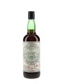 Glenlossie 1977 Bottled 1990 - SMWS 46.3 75cl / 59.7%