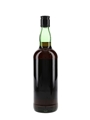 Glenlossie 1977 Bottled 1990 - SMWS 46.3 75cl / 59.7%