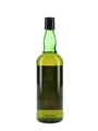 Miltonduff 1978 Bottled 1990 - SMWS 72.2 75cl / 60.8%