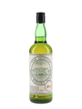 Tomintoul 1976 SMWS 89.1 75cl / 63.5%