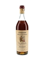 Nardini Tagliatella Bottled 1950s 100cl / 35%