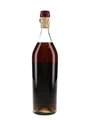 Nardini Tagliatella Bottled 1950s 100cl / 35%
