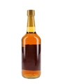 Belize Travellers 1 Barrel Refined Old Rum  75cl / 40%