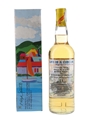 Bunnahabhain 2004 13 Year Old Bottled 2017 - Life is a Circus 70cl / 46%