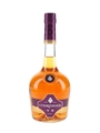 Courvoisier VS Bottled 2000s 70cl / 40%