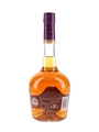 Courvoisier VS Bottled 2000s 70cl / 40%