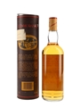 Glenmorangie 10 Year Old  75cl / 40%