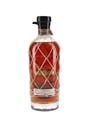 Brugal 1888 Ron Gran Reserva Doblemente Anejado  70cl / 40%