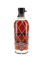 Brugal 1888 Ron Gran Reserva Doblemente Anejado  70cl / 40%