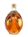 Haig's Dimple Bottled 1960s 75cl / 40%