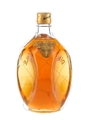 Haig's Dimple Bottled 1960s 75cl / 40%
