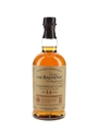 Balvenie 14 Year Old Caribbean Cask 70cl / 43%