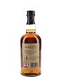 Balvenie 14 Year Old Caribbean Cask 70cl / 43%