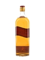 Johnnie Walker Red Label Bottled 1970s 113.6cl / 40%