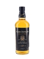 Ballantine's Allied Distillers 17 Year Old Special Edition 2005 70cl / 43%