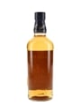 Ballantine's Allied Distillers 17 Year Old Special Edition 2005 70cl / 43%