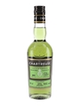 Chartreuse Green Bottled 2002 35cl / 55%