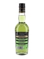 Chartreuse Green Bottled 2002 35cl / 55%