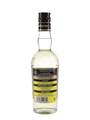 Chartreuse Yellow Bottled 2002 35cl / 40%