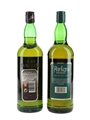 Parker's Finest Scotch Whisky & Clan Campbell  2 x 100cl