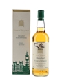 House Of Commons Bottled 2000s - Signed By Tony Blair 70cl / 40%