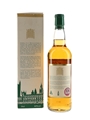 House Of Commons Bottled 2000s - Signed By Tony Blair 70cl / 40%