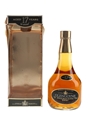 Glengoyne 17 Year Old Bottled 1980s 75cl / 43%