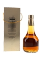 Glengoyne 17 Year Old Bottled 1980s 75cl / 43%