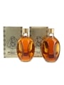 Haig's Dimple Bottled 1970s 75.7cl & 75.3cl / 40%