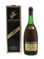 Remy Martin VSOP Bottled 1990s 100cl / 40%