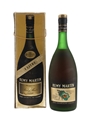 Remy Martin VSOP Bottled 1990s 100cl / 40%