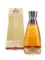 Bell's 8 Year Old Millennium Decanter  70cl / 40%