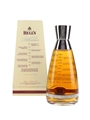 Bell's 8 Year Old Millennium Decanter  70cl / 40%