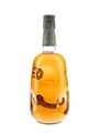 Macnish  75cl / 40%