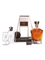 Taoscan Collector's Edition 2021 Release - Port & Chestnut Finish 70cl / 48.53%