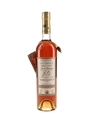 Frapin XO Cognac Domaine Chateau De Fontpinot 70cl / 41%