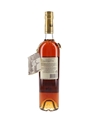 Frapin XO Cognac Domaine Chateau De Fontpinot 70cl / 41%