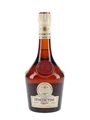 Benedictine B And B Liqueur Bottled 2000s 50cl / 40%