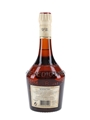 Benedictine B And B Liqueur Bottled 2000s 50cl / 40%