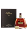 Ron Zacapa XO Solera Gran Reserva Especial 75cl / 40%