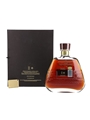 Ron Zacapa XO Solera Gran Reserva Especial 75cl / 40%