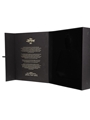 Ron Zacapa XO Solera Gran Reserva Especial 75cl / 40%