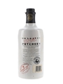 Bunratty Potcheen Export Bottled Pre 1997 70cl / 40%