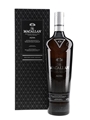 Macallan Aera Bottled 2018 - Taiwanese Market 70cl / 40%