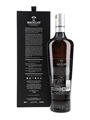 Macallan Aera Bottled 2018 - Taiwanese Market 70cl / 40%
