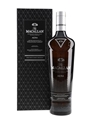 Macallan Aera Bottled 2018 - Taiwanese Market 70cl / 40%