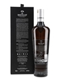 Macallan Aera Bottled 2018 - Taiwanese Market 70cl / 40%
