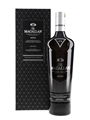 Macallan Aera Bottled 2018 - Taiwanese Market 70cl / 40%