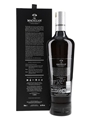 Macallan Aera Bottled 2018 - Taiwanese Market 70cl / 40%