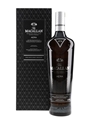 Macallan Aera Bottled 2018 - Taiwanese Market 70cl / 40%